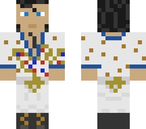 elvis