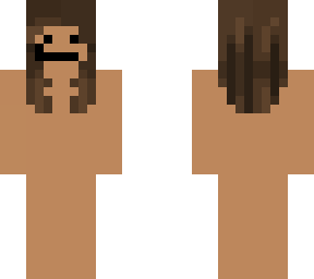emmaleia template