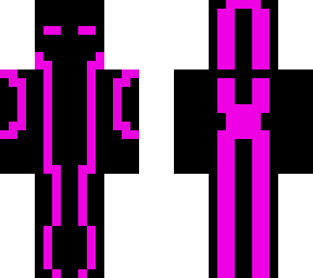 ender