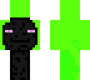 ender dream