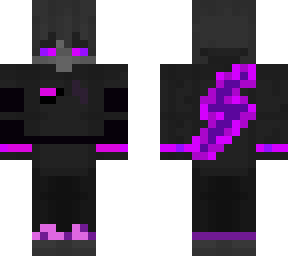 ender guy