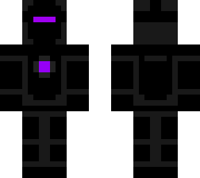ender knight