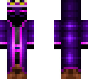 enderblade