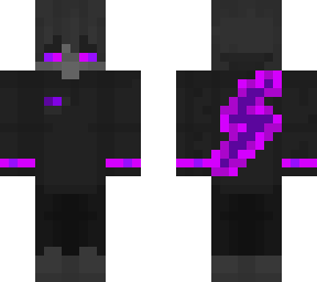 enderboy