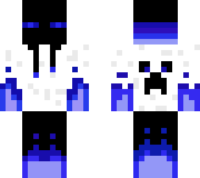 enderboy