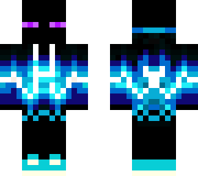 enderboy