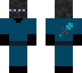 enderboy