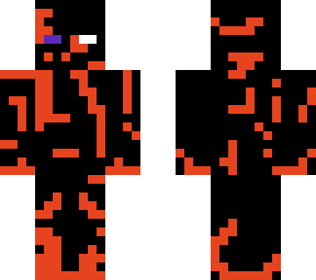 enderbrine