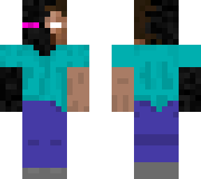 enderbrine