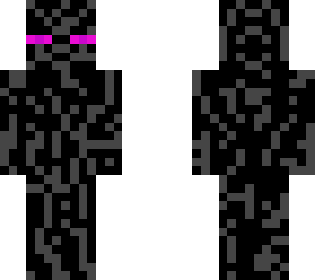 enderman