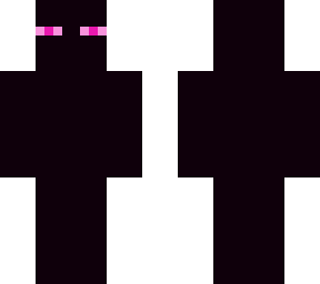 enderman