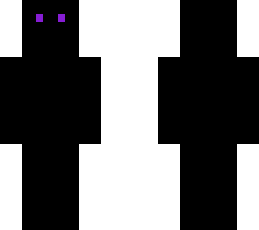 enderman