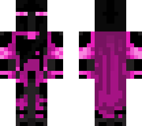 endermandolorian