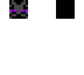 endermen head base