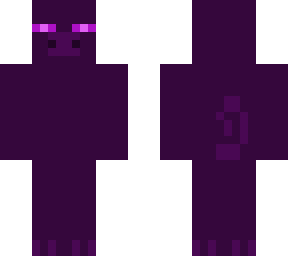 enderpig