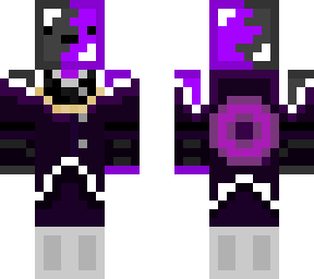 endersyndicate (dogwater clan)