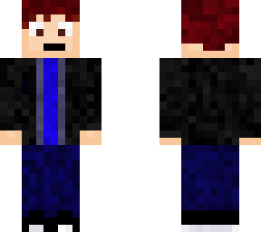 enderwither99 version 2