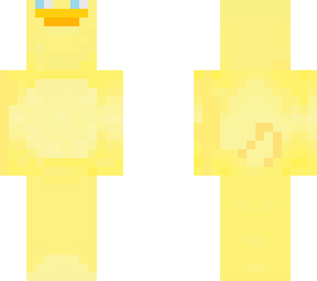 enteghg