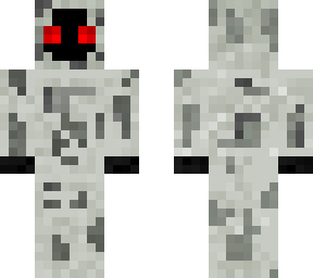 entity 303