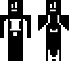 epic gamers for yt