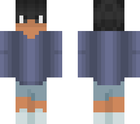 ethans skin 2.0