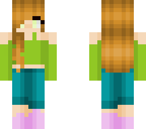 ew- pallette ce