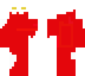 ex (fortnite)