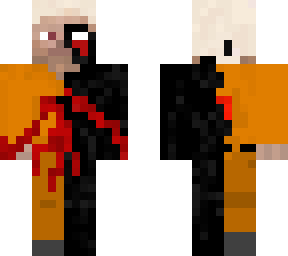 experiment #4593 (failed)