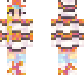 f i s h h o o d i e ~ edit