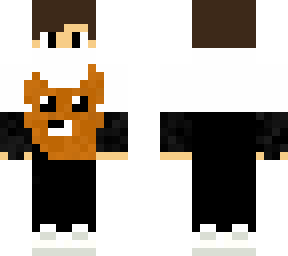 factionsraven corgis