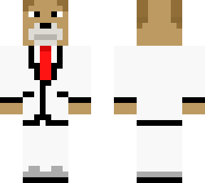 fancy ram