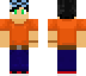 fdsdxffdf