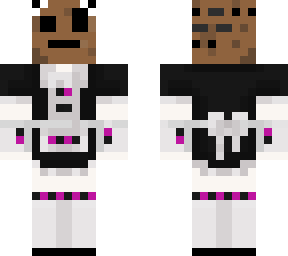 fembot