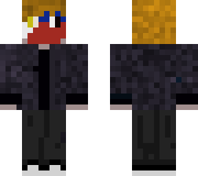 filipino mask