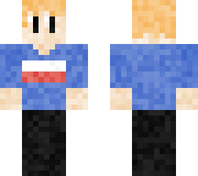 finnstudios animations