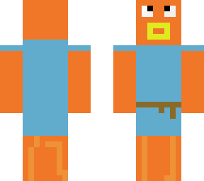 fishstick
