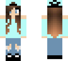fit for the summer (updated version)