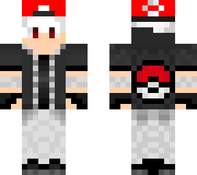fitoni pokemon