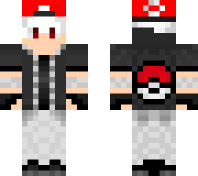 fitoni pokemon