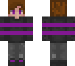 fixed