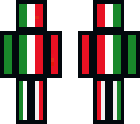 flag