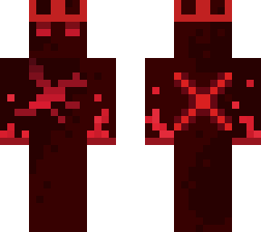 flame on!--revised