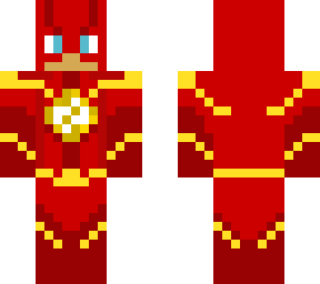 flash