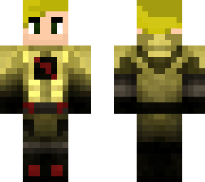 flash jake 2.0