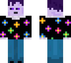 flowerash