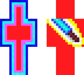 fnfiresky