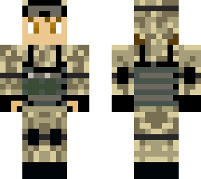 for cheese old skin made!