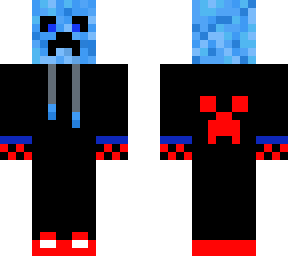 for darkfire4560