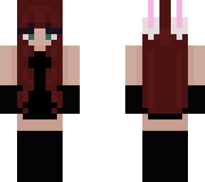 for harika (fixed)
