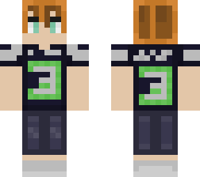 for kellen